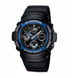 часы Casio G-Shock 27575421