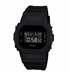 часы Casio G-Shock Dw-5600Bb-1E