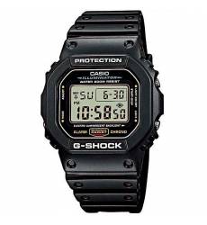 часы Casio G-Shock DW-5600E-1V
