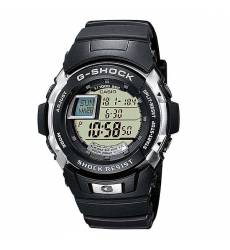 часы Casio G-Shock G-7700-1E