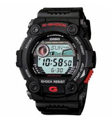 часы Casio G-Shock G-7900-1E