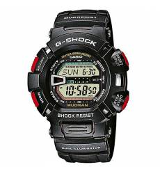 часы Casio G-Shock G-9000-1V