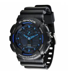 часы Casio G-Shock 27575504