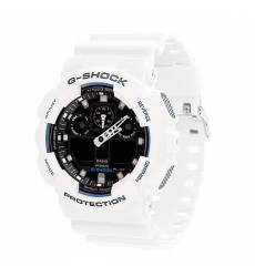часы Casio G-Shock 27575524