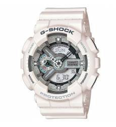 часы Casio G-Shock GA-110C-7A