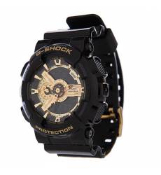часы Casio G-Shock 27575563