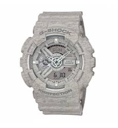 часы Casio G-Shock Ga-110ht-8a
