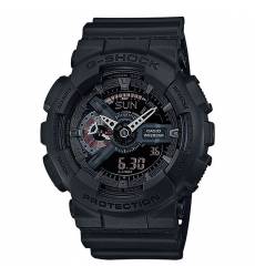 часы Casio G-Shock Ga-110mb-1a