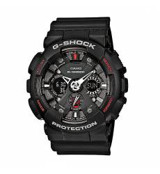 часы Casio G-Shock 27575609