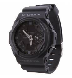 часы Casio G-Shock Ga-150-1A