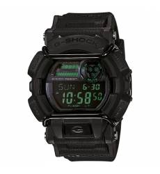 часы Casio G-Shock Gd-400mb-1e