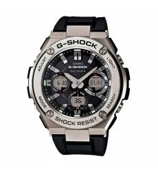 часы Casio G-Shock Gst-w110-1a