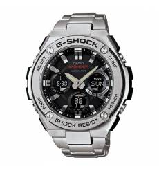 часы Casio G-Shock Gst-w110d-1a