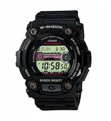 часы Casio G-Shock Gw-7900-1E