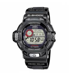 часы Casio G-Shock 27575676