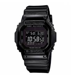 часы Casio G-Shock G-shock Gw-m5610bb-1e