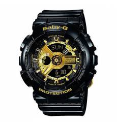 часы Casio G-Shock 27576506