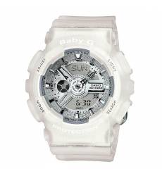часы Casio G-Shock 27576512