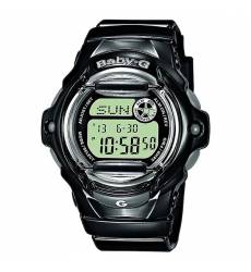 часы Casio G-Shock 27576525