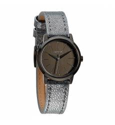 часы Nixon Kenzi Leather