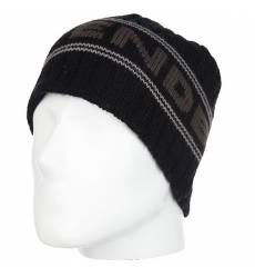 шапка Independent Select Skull Cap