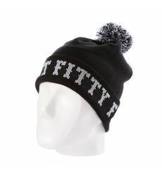 шапка Flat Fitty Ftfy