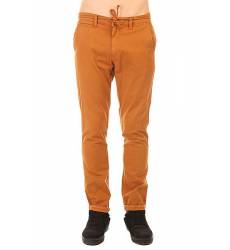 брюки Picture Organic Nopper Chino Pant