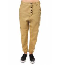 брюки Colour Wear Overlap Pant