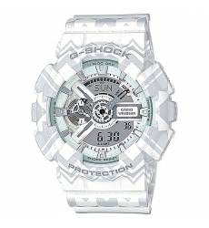 часы Casio G-Shock Ga-110tp-7a