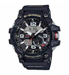 часы Casio G-Shock Premium Gg-1000-1a