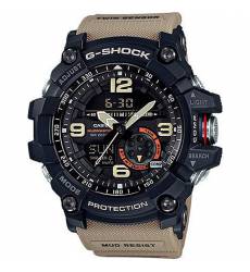 часы Casio G-Shock Premium Gg-1000-1a5