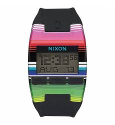 часы Nixon 27581591