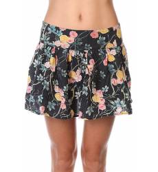 юбка Insight Skirt Flower
