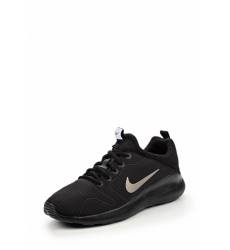 кроссовки Nike WMNS NIKE KAISHI 2.0 PREM