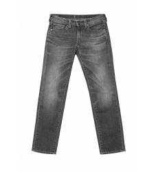 Джинсы Pepe Jeans PB200229Y72