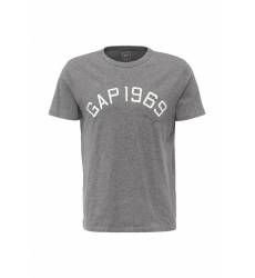 футболка GAP 638998