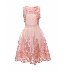платье Sweet Miss B004-C-25988-2