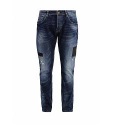 джинсы Gianni Lupo D001-S807