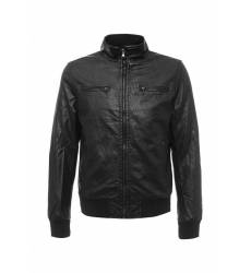 куртка Vanzeer B009-FZX-11705