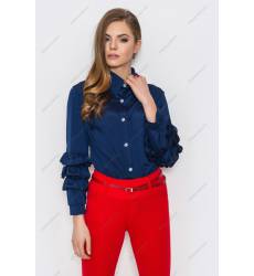блузка Most-ROW Блуза женская