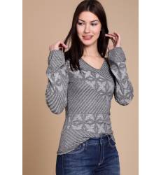пуловер Just Valeri Пуловер