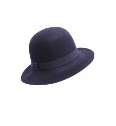 шляпа Wegener Шляпа