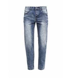 джинсы Baon B807001
