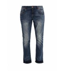 джинсы Baon B307005