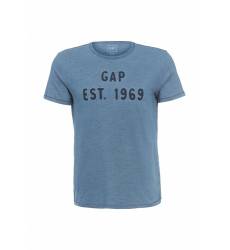 футболка GAP 639066