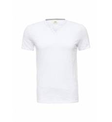 футболка Harris Wilson inf