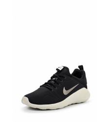 кроссовки Nike NIKE KAISHI 2.0 PREM