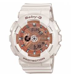часы Casio G-Shock 27916251