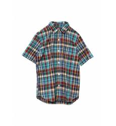 Рубашка Gap 451015