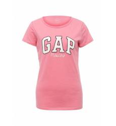 футболка GAP Logo